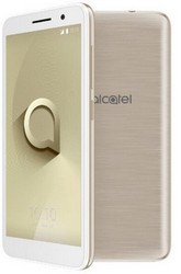 Замена разъема зарядки на телефоне Alcatel 1 в Кемерово